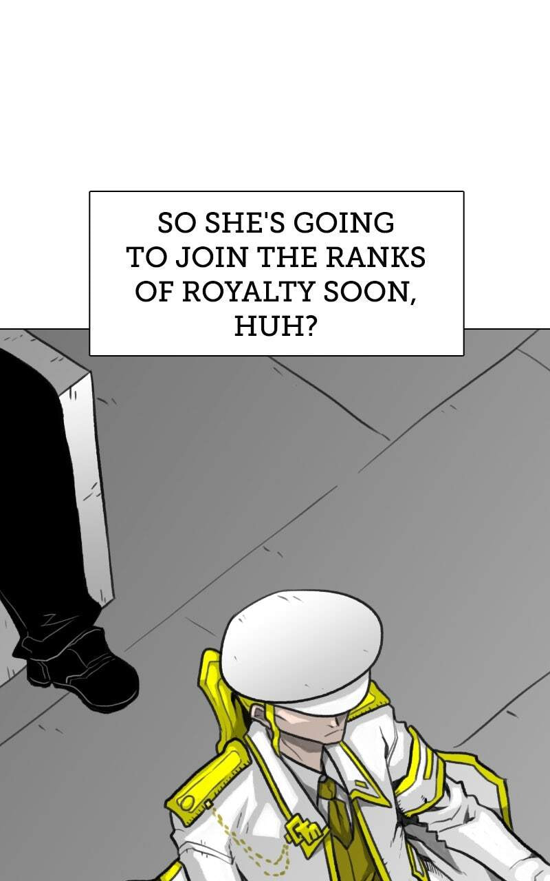 Graymark Chapter 38 page 73 - 