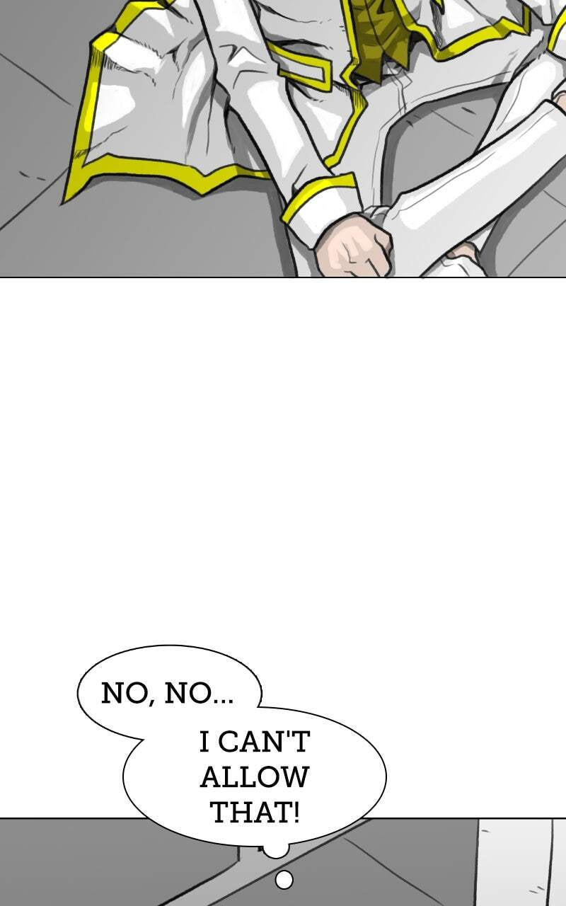 Graymark Chapter 38 page 74 - 