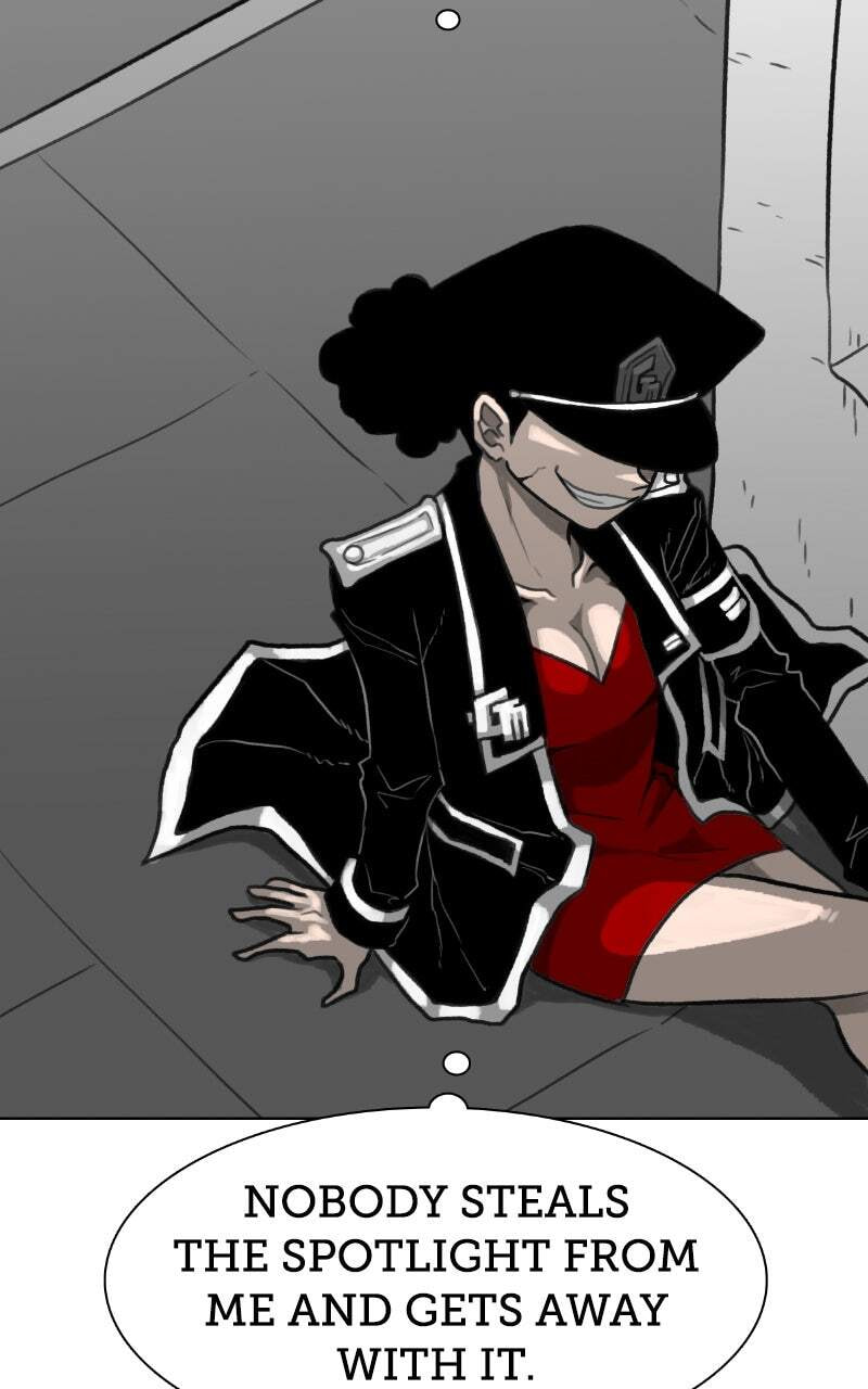 Graymark Chapter 38 page 75 - 