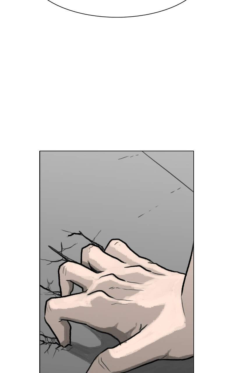 Graymark Chapter 38 page 76 - 