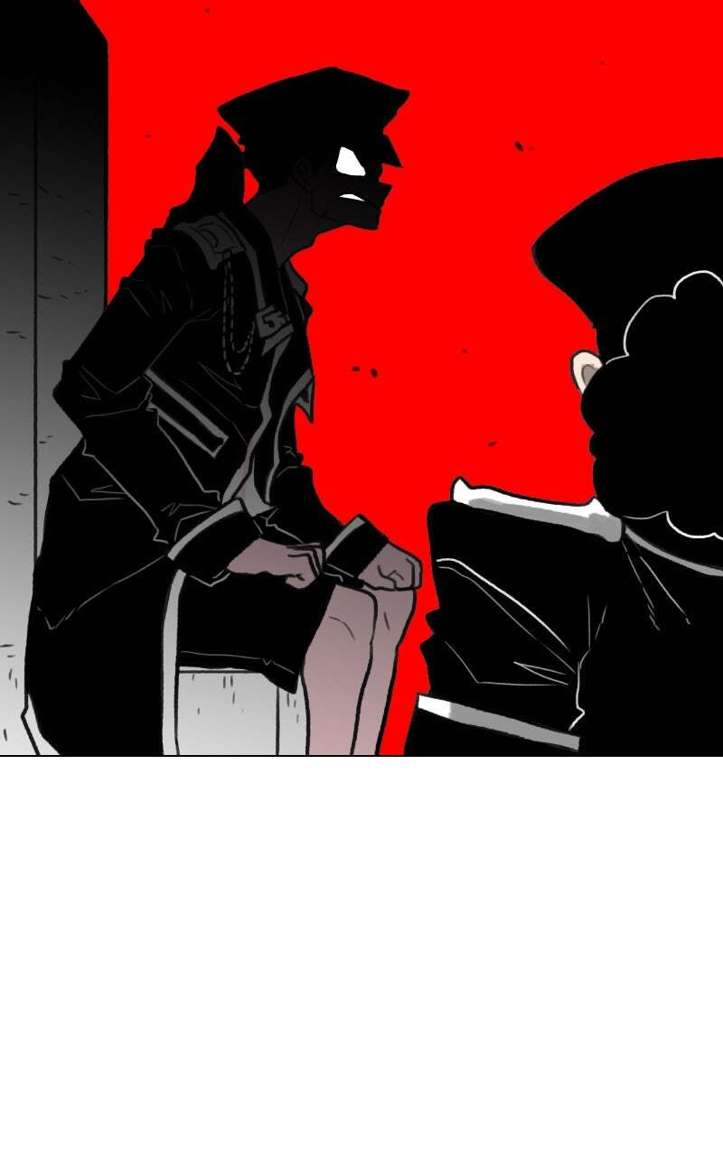 Graymark Chapter 38 page 78 - 