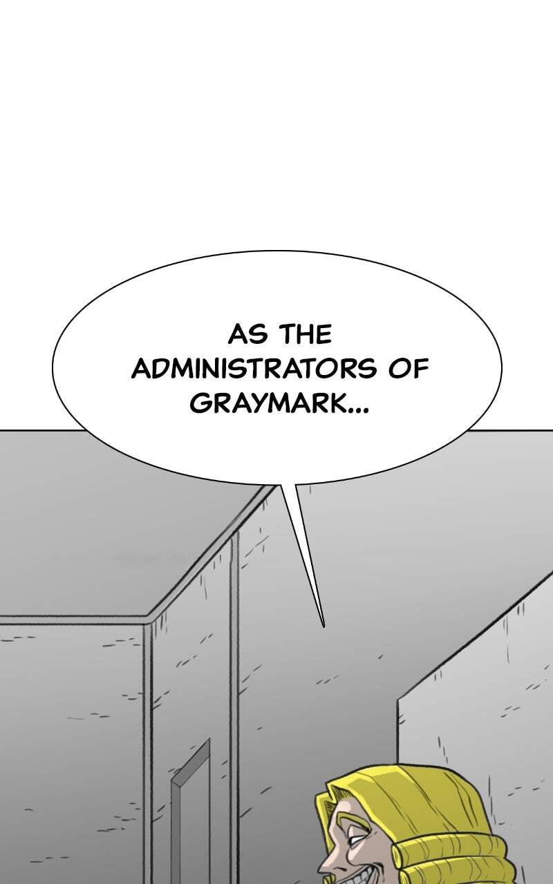 Graymark Chapter 38 page 79 - 