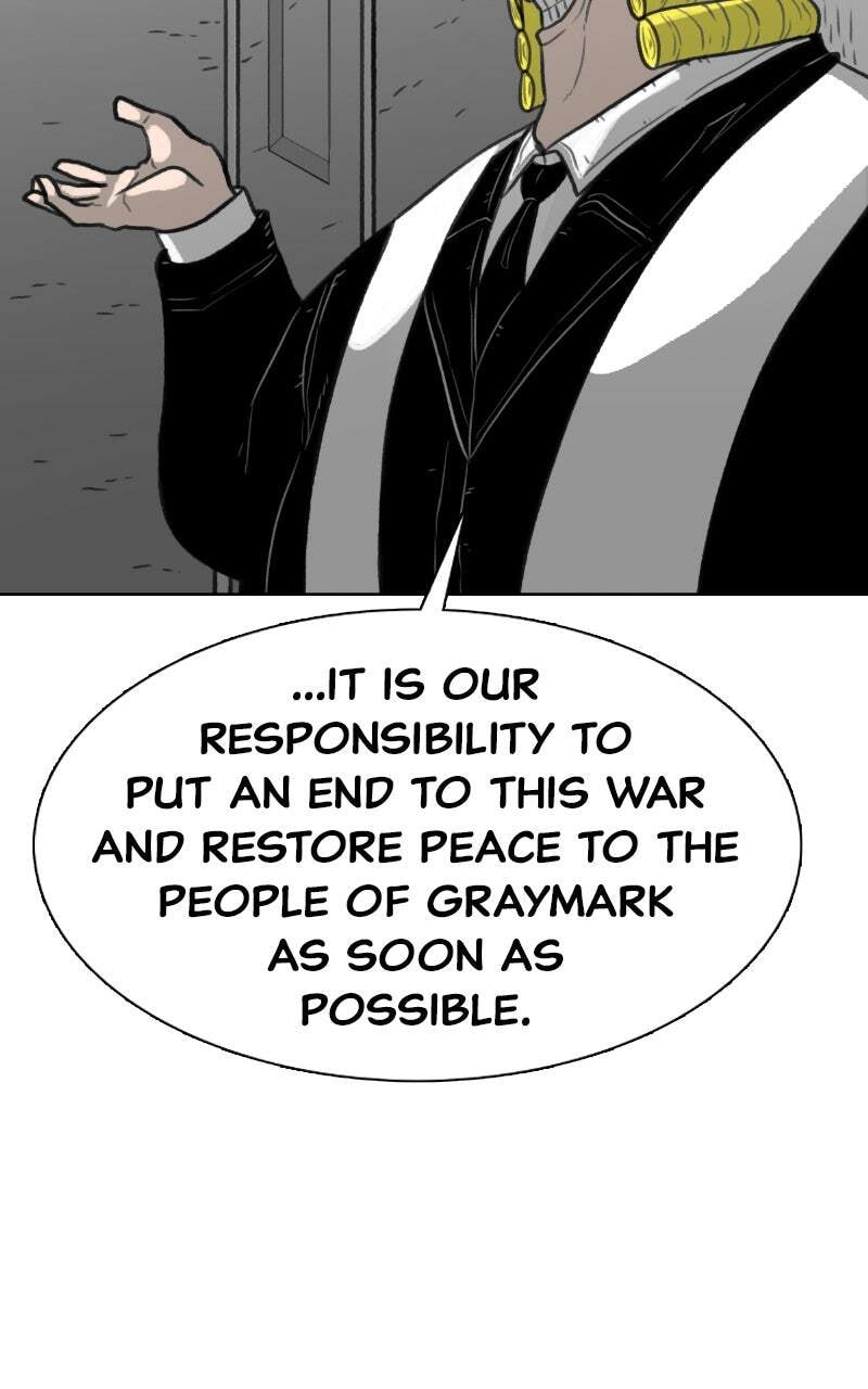 Graymark Chapter 38 page 80 - 