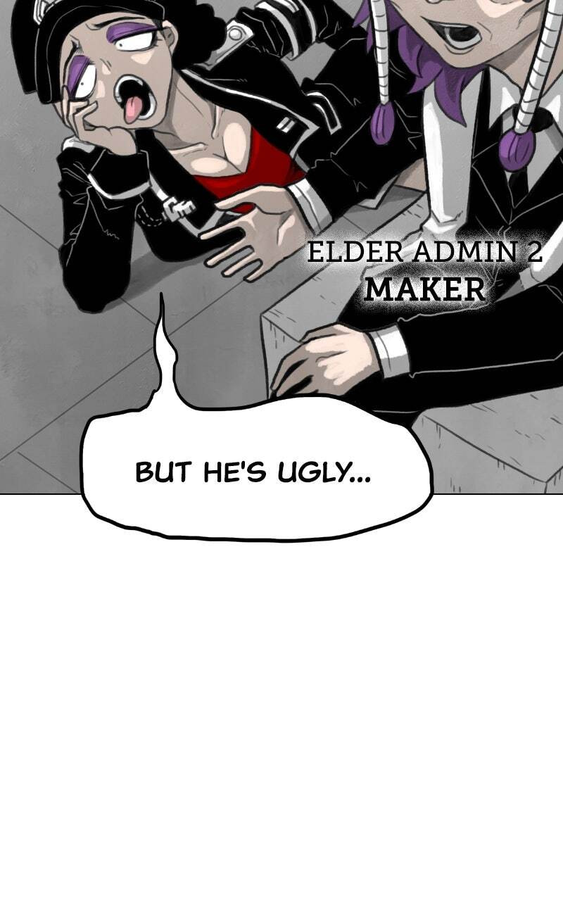 Graymark Chapter 38 page 9 - 