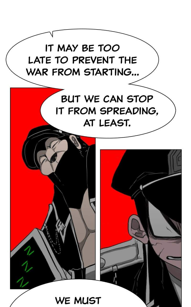 Graymark Chapter 38 page 81 - 