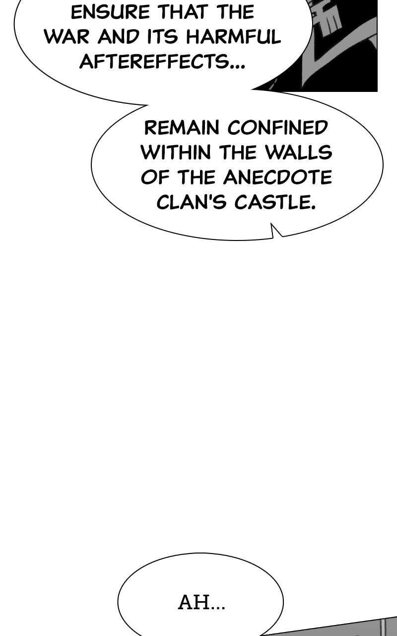 Graymark Chapter 38 page 82 - 