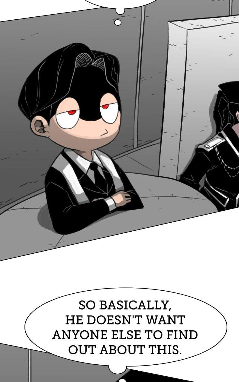 Graymark Chapter 38 page 83 - 
