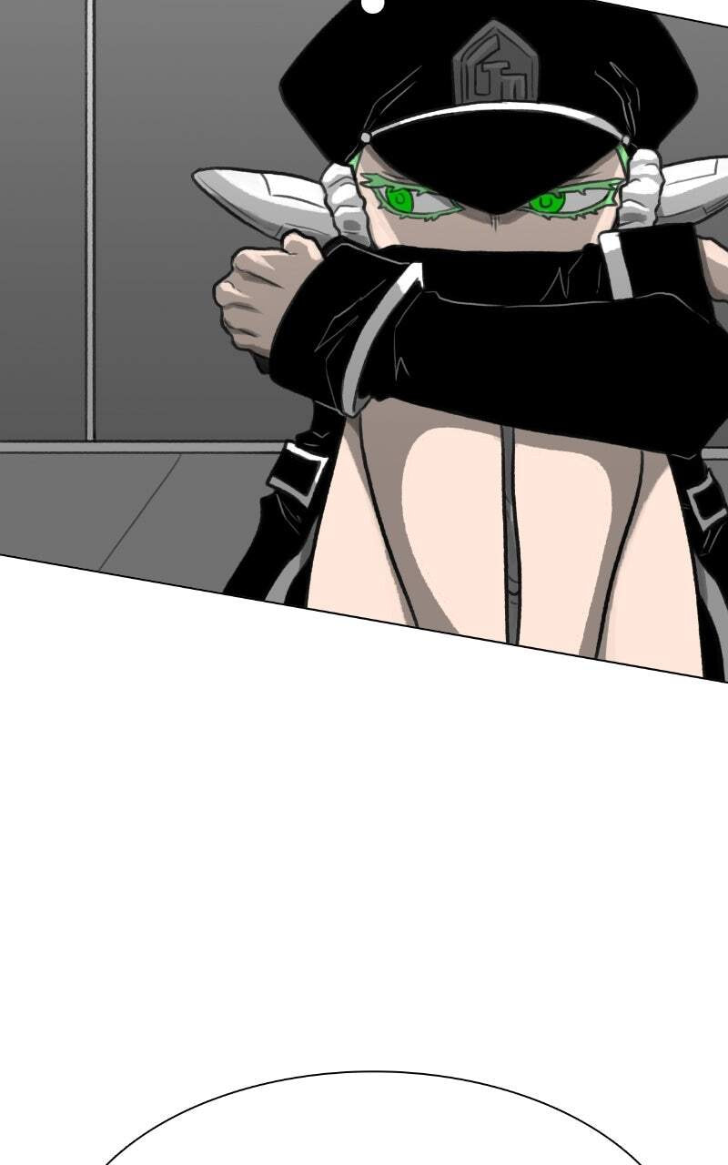 Graymark Chapter 38 page 84 - 