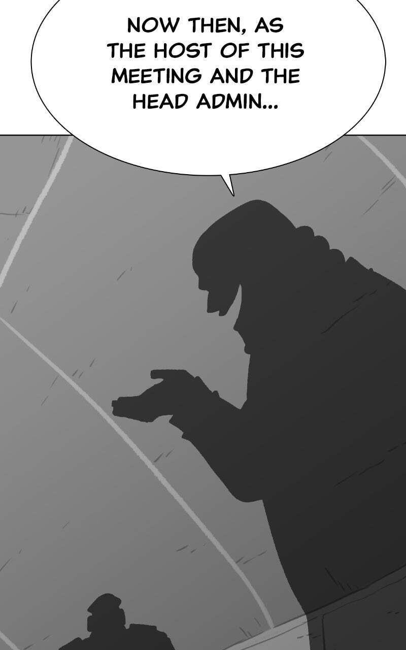 Graymark Chapter 38 page 85 - 