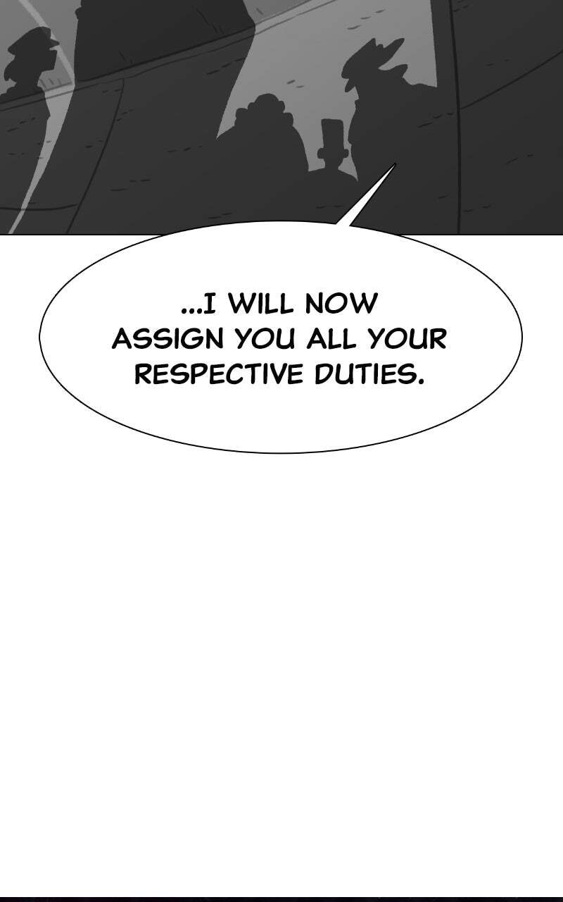 Graymark Chapter 38 page 86 - 