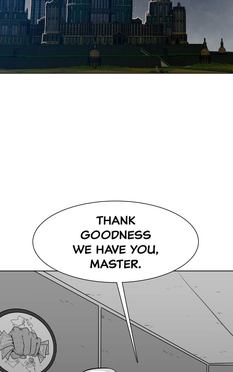 Graymark Chapter 38 page 90 - 