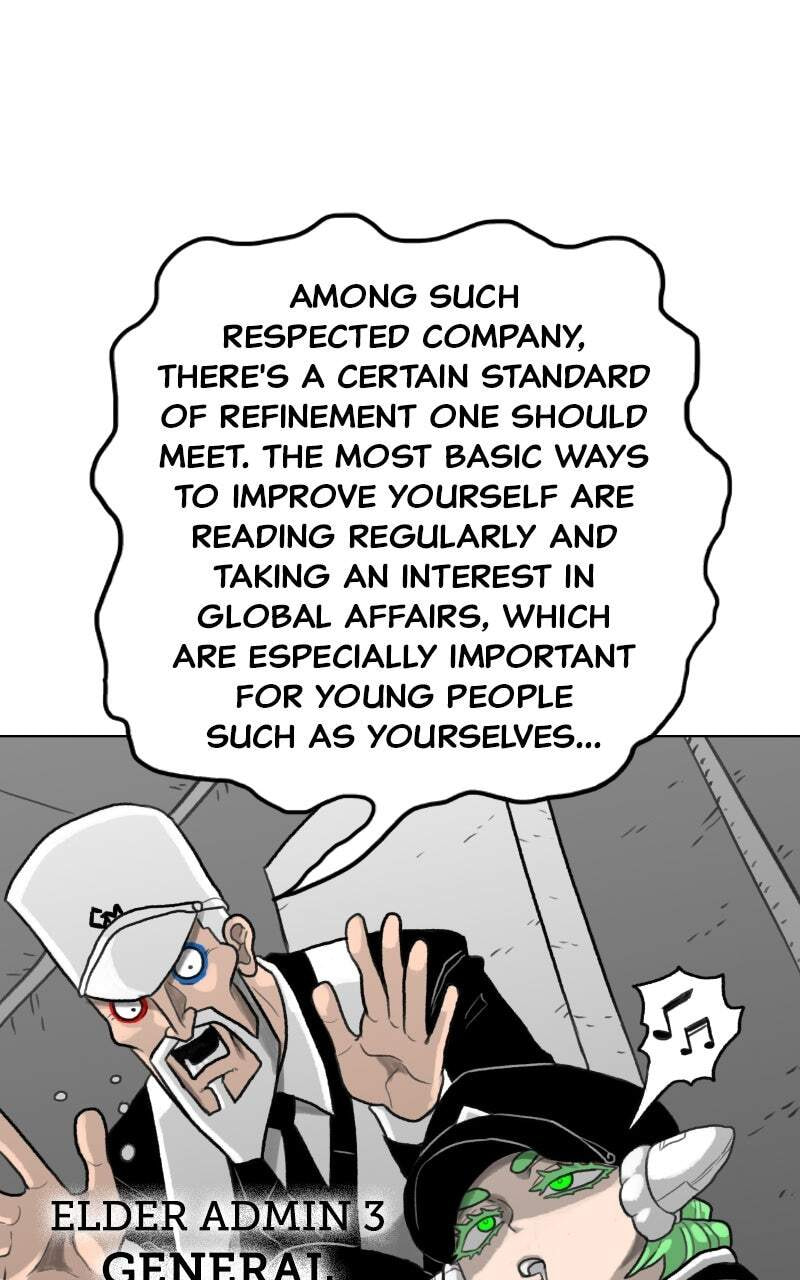 Graymark Chapter 38 page 10 - 