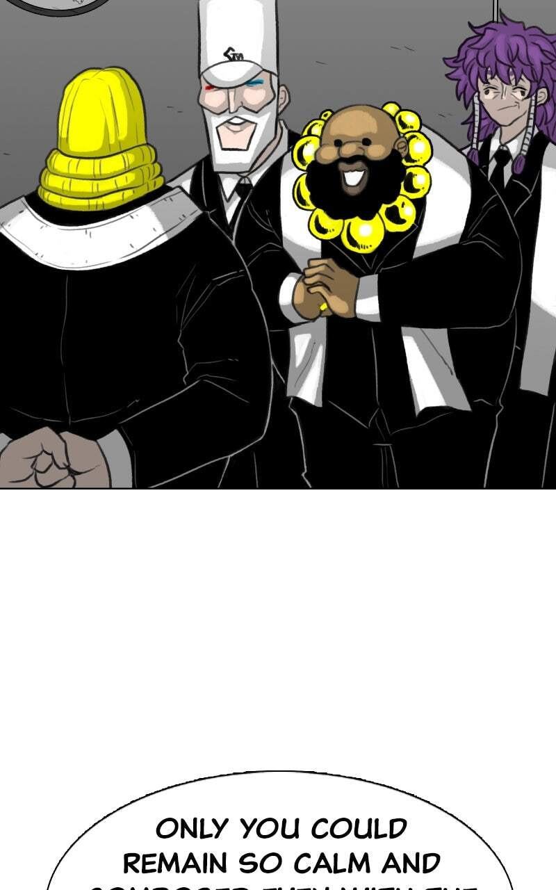 Graymark Chapter 38 page 91 - 