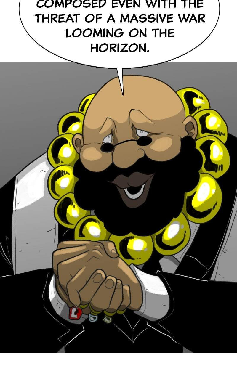 Graymark Chapter 38 page 92 - 