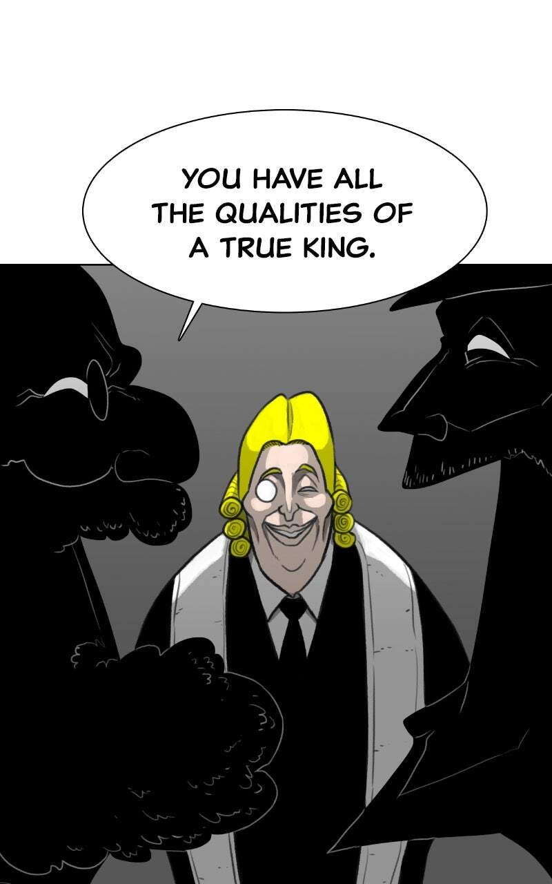 Graymark Chapter 38 page 93 - 