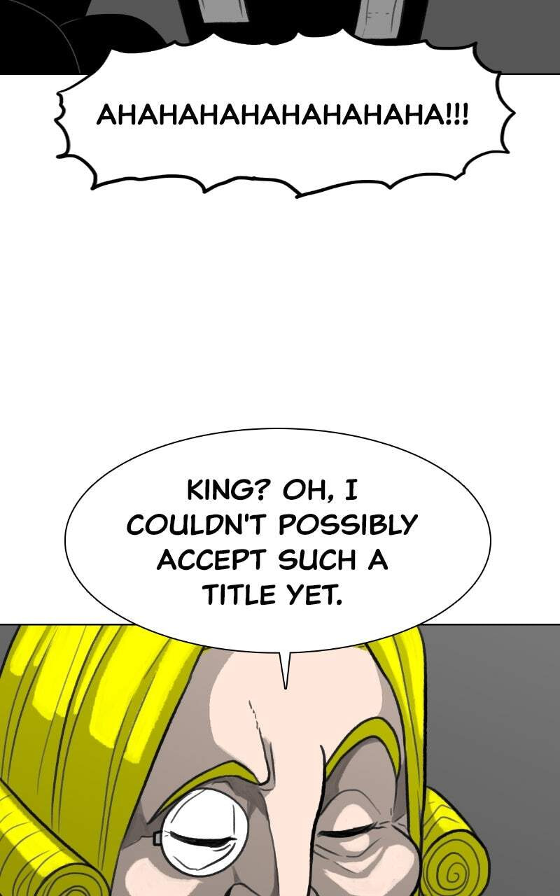 Graymark Chapter 38 page 94 - 