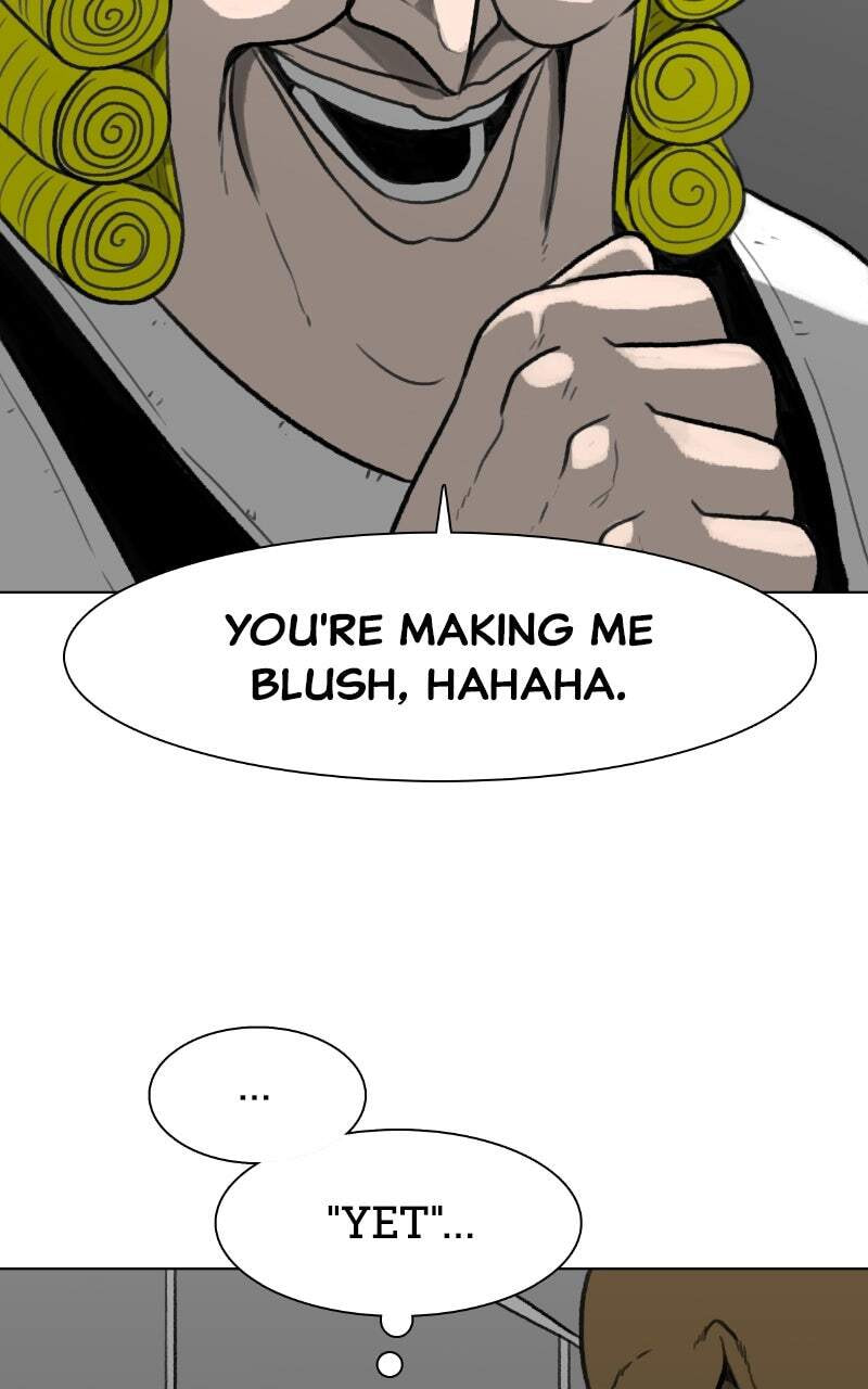 Graymark Chapter 38 page 95 - 