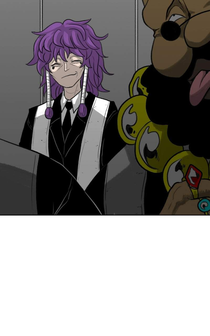 Graymark Chapter 38 page 96 - 