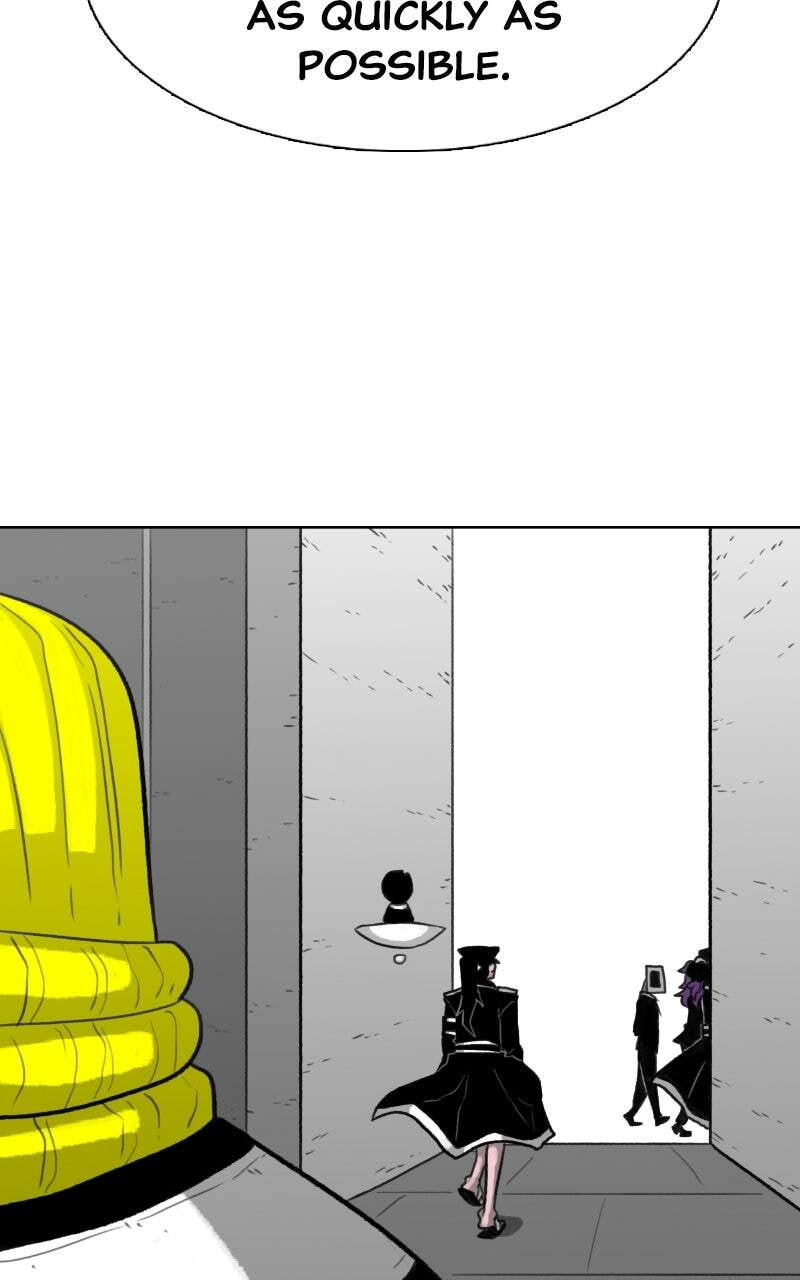 Graymark Chapter 38 page 98 - 