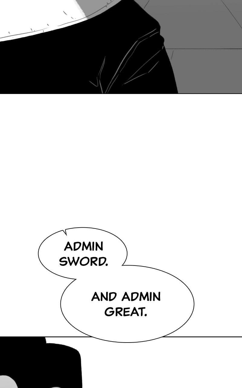 Graymark Chapter 38 page 99 - 