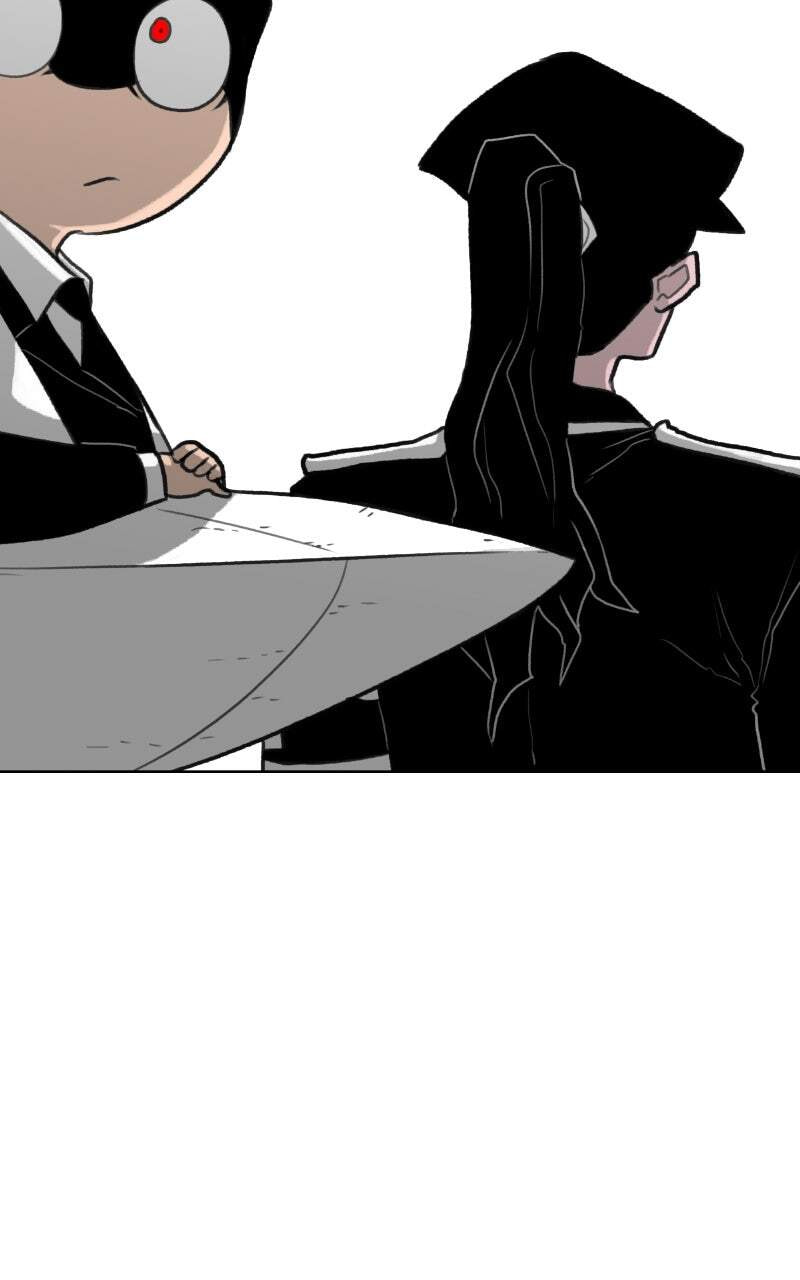 Graymark Chapter 38 page 100 - 