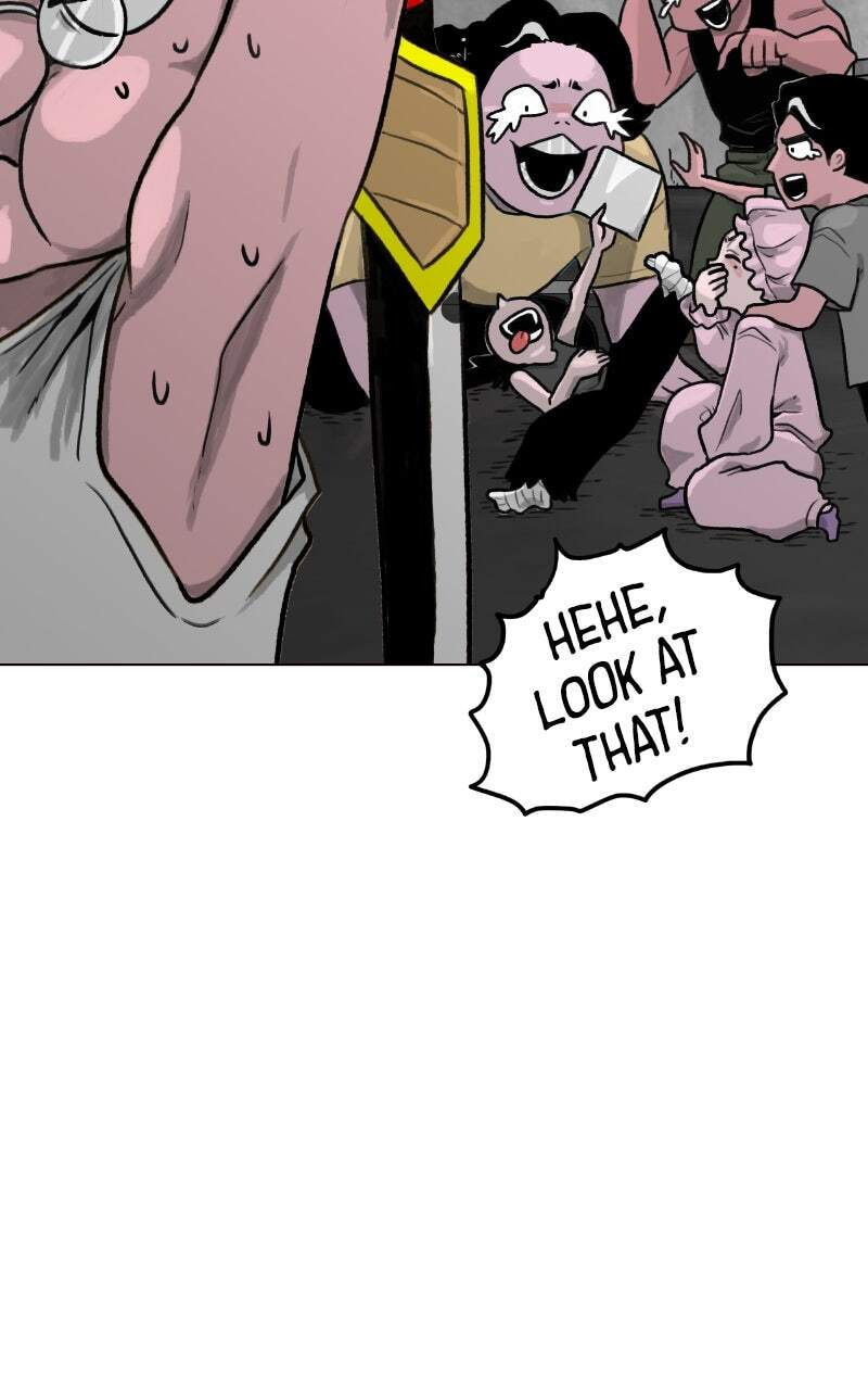 Graymark Chapter 39 page 11 - 
