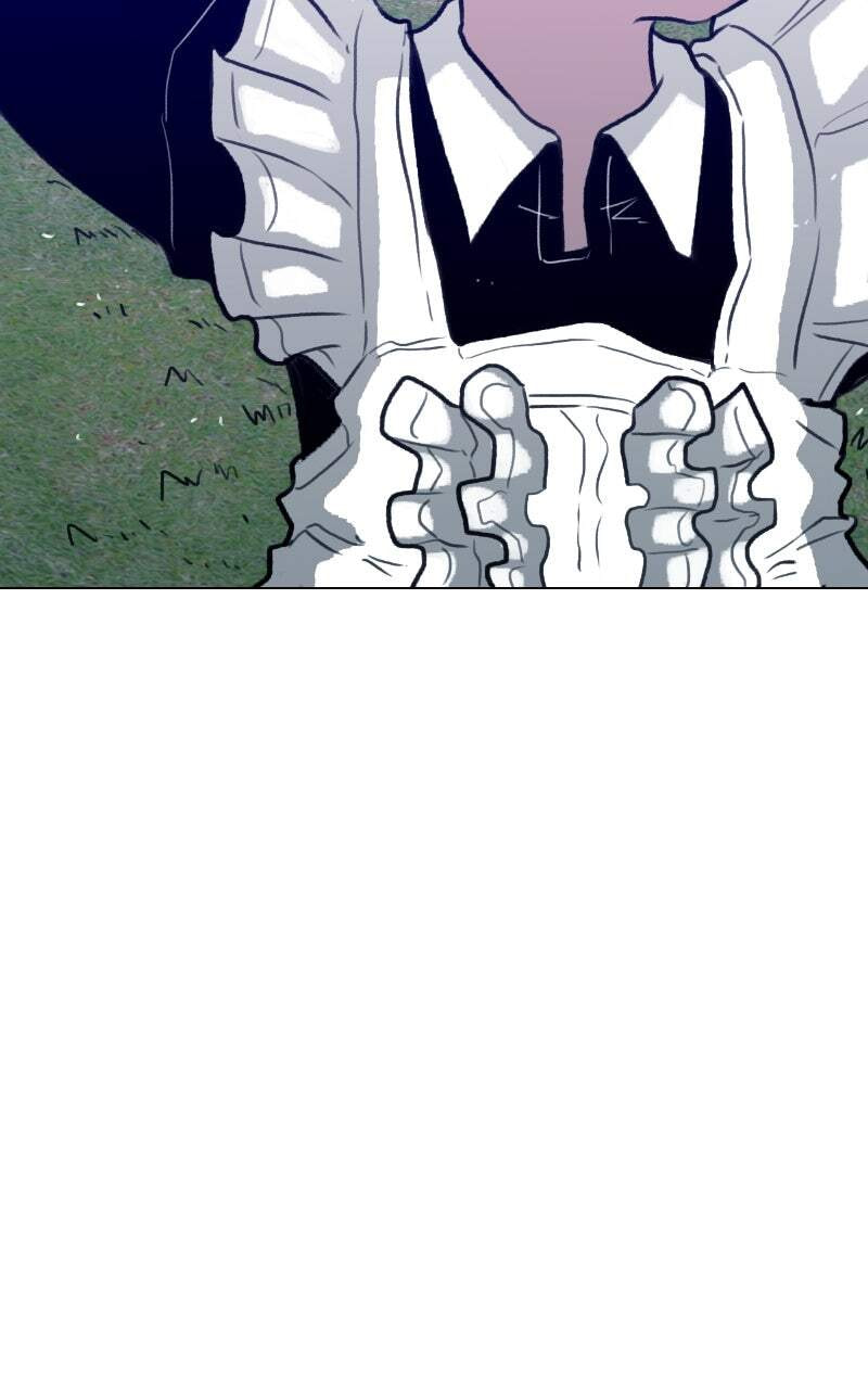 Graymark Chapter 39 page 101 - 
