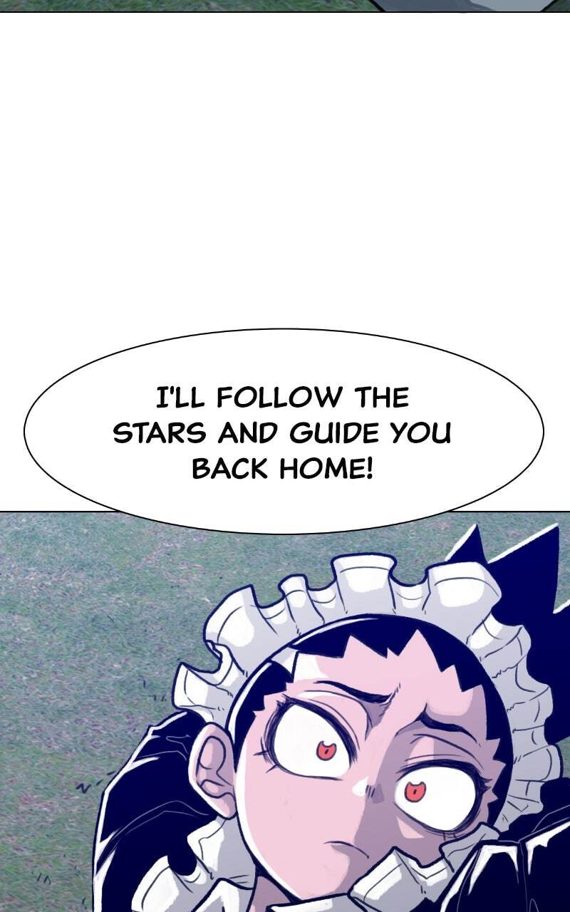 Graymark Chapter 39 page 103 - 