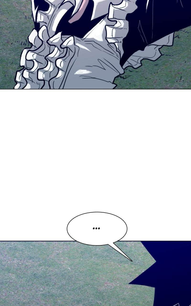 Graymark Chapter 39 page 104 - 