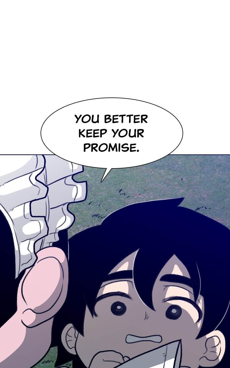 Graymark Chapter 39 page 107 - 
