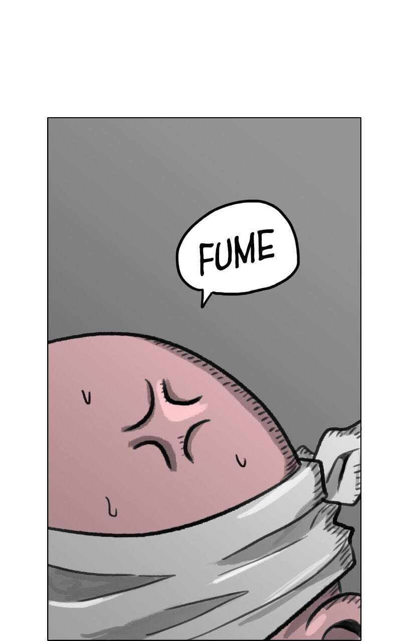 Graymark Chapter 39 page 12 - 