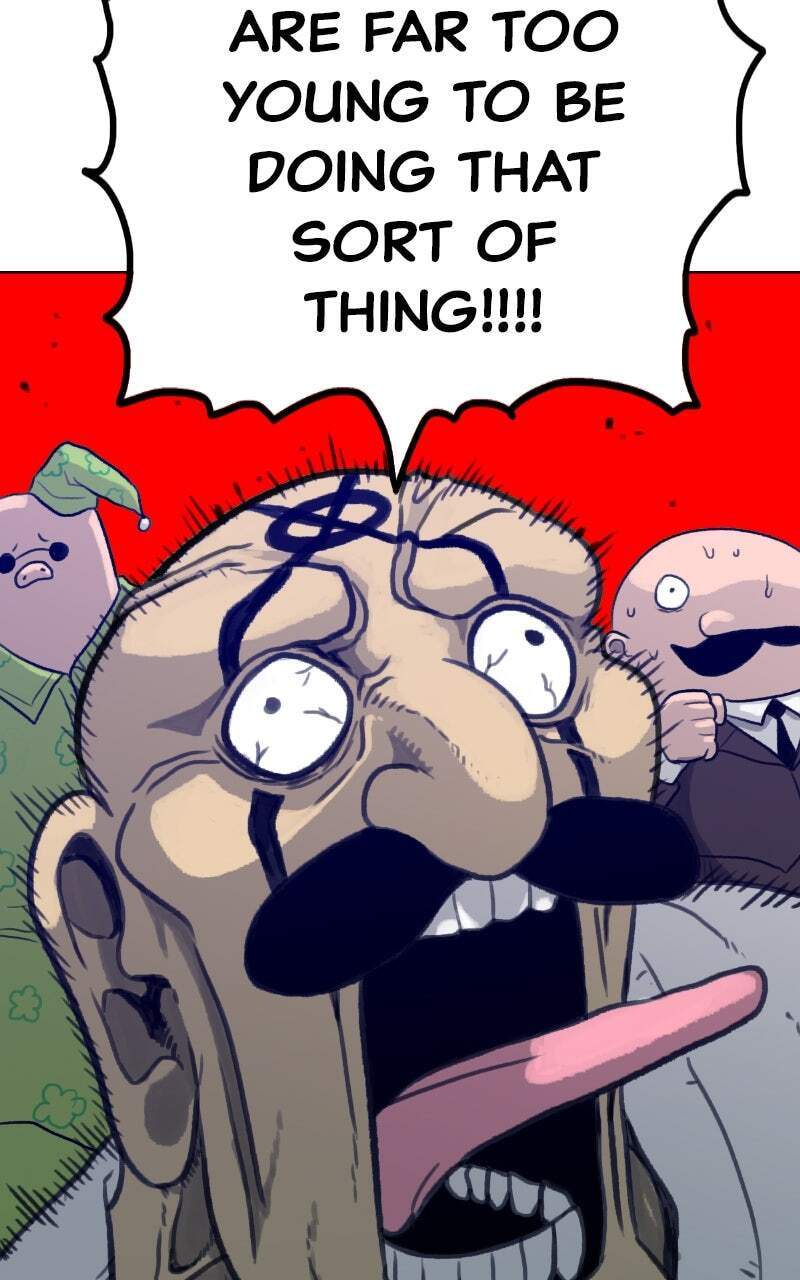 Graymark Chapter 39 page 115 - 