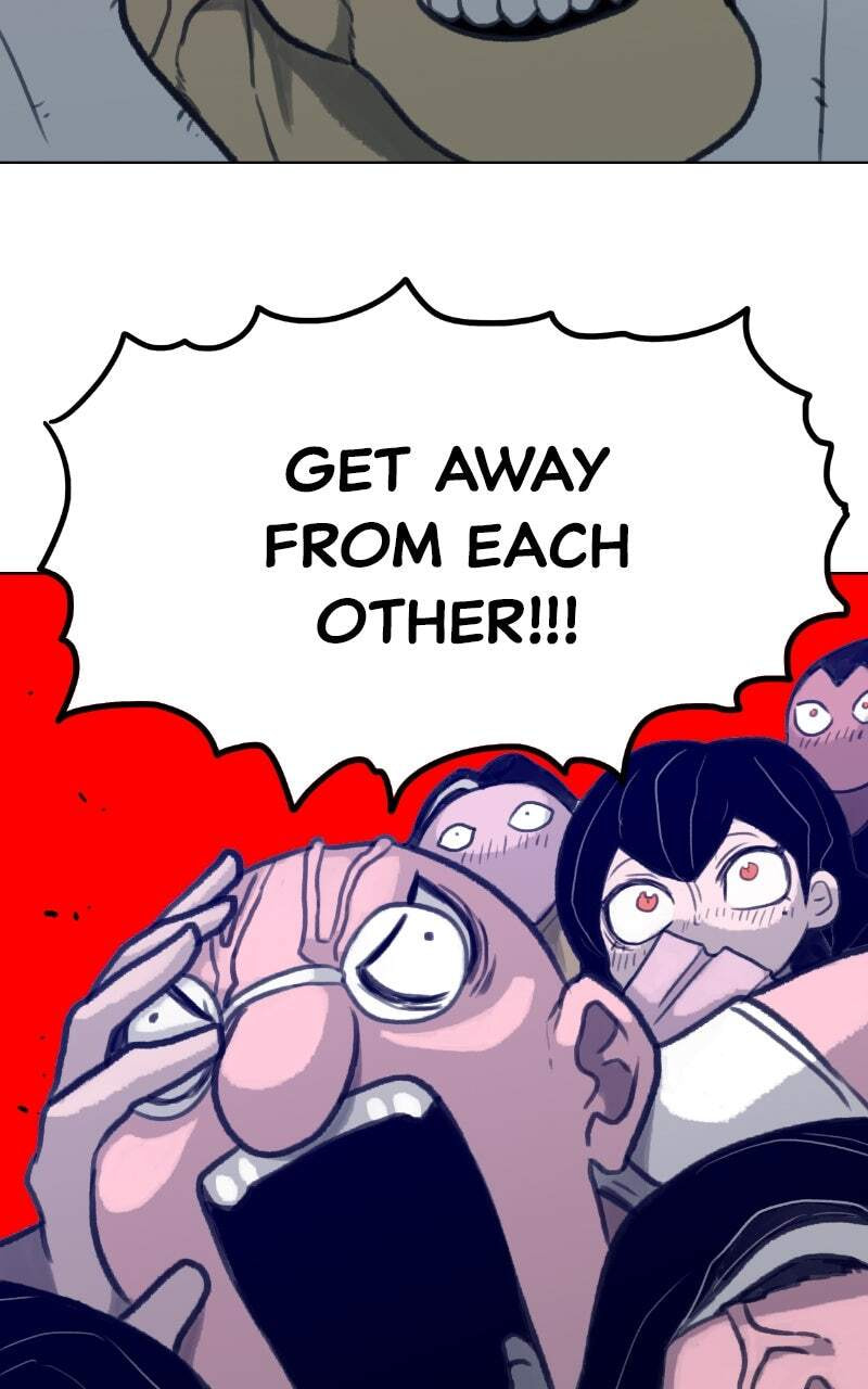 Graymark Chapter 39 page 116 - 