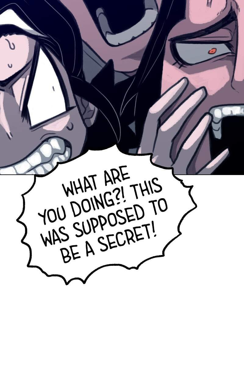 Graymark Chapter 39 page 117 - 