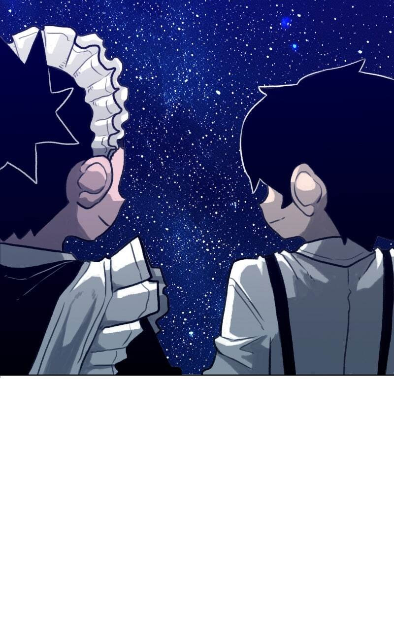 Graymark Chapter 39 page 120 - 