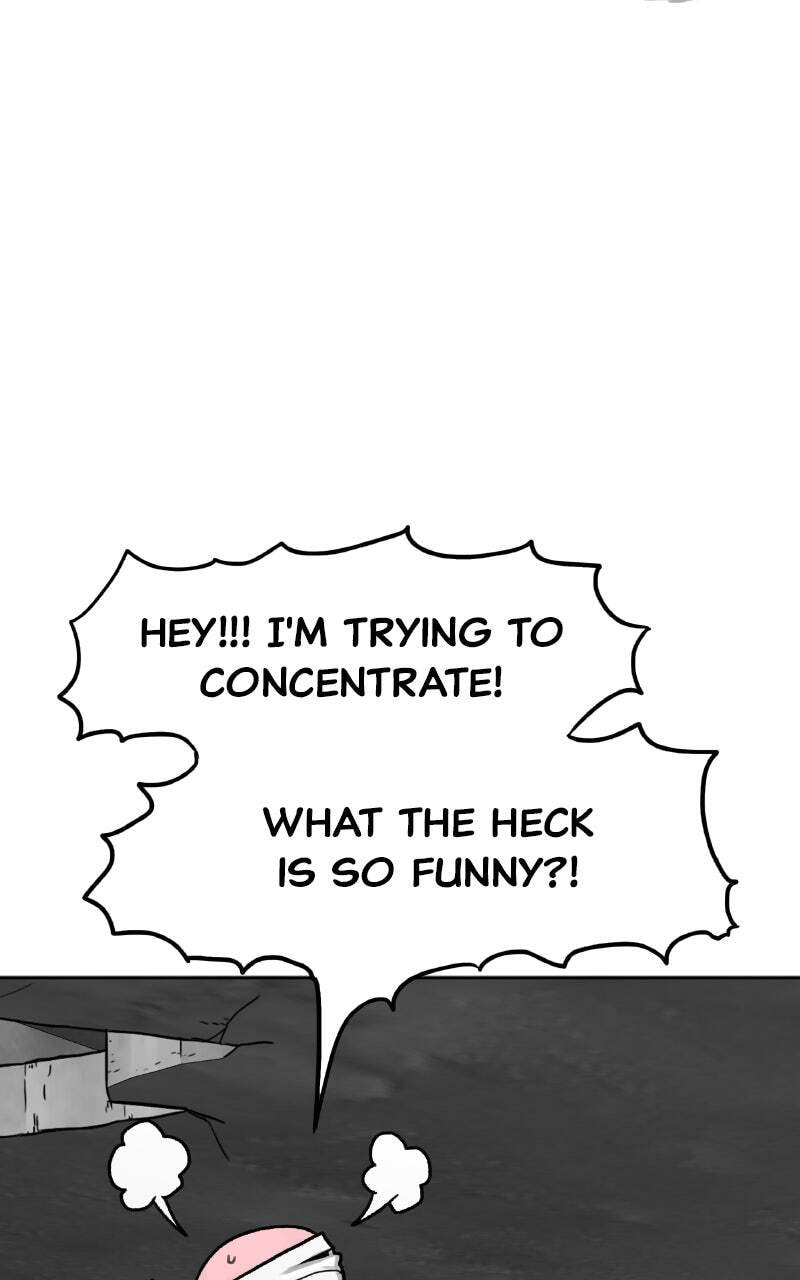 Graymark Chapter 39 page 13 - 