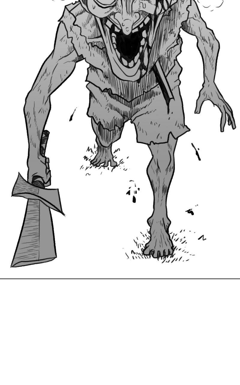 Graymark Chapter 39 page 128 - 
