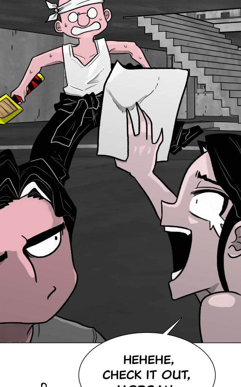 Graymark Chapter 39 page 14 - 