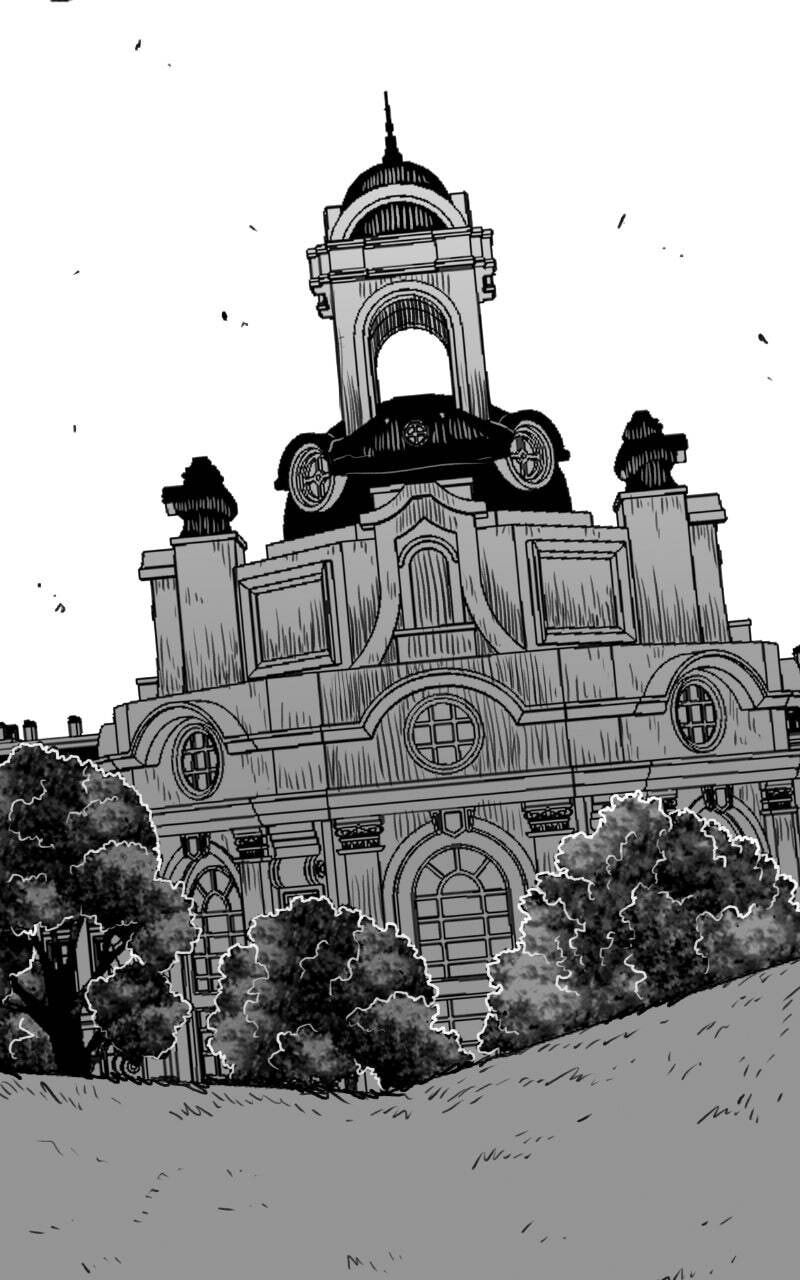 Graymark Chapter 39 page 131 - 