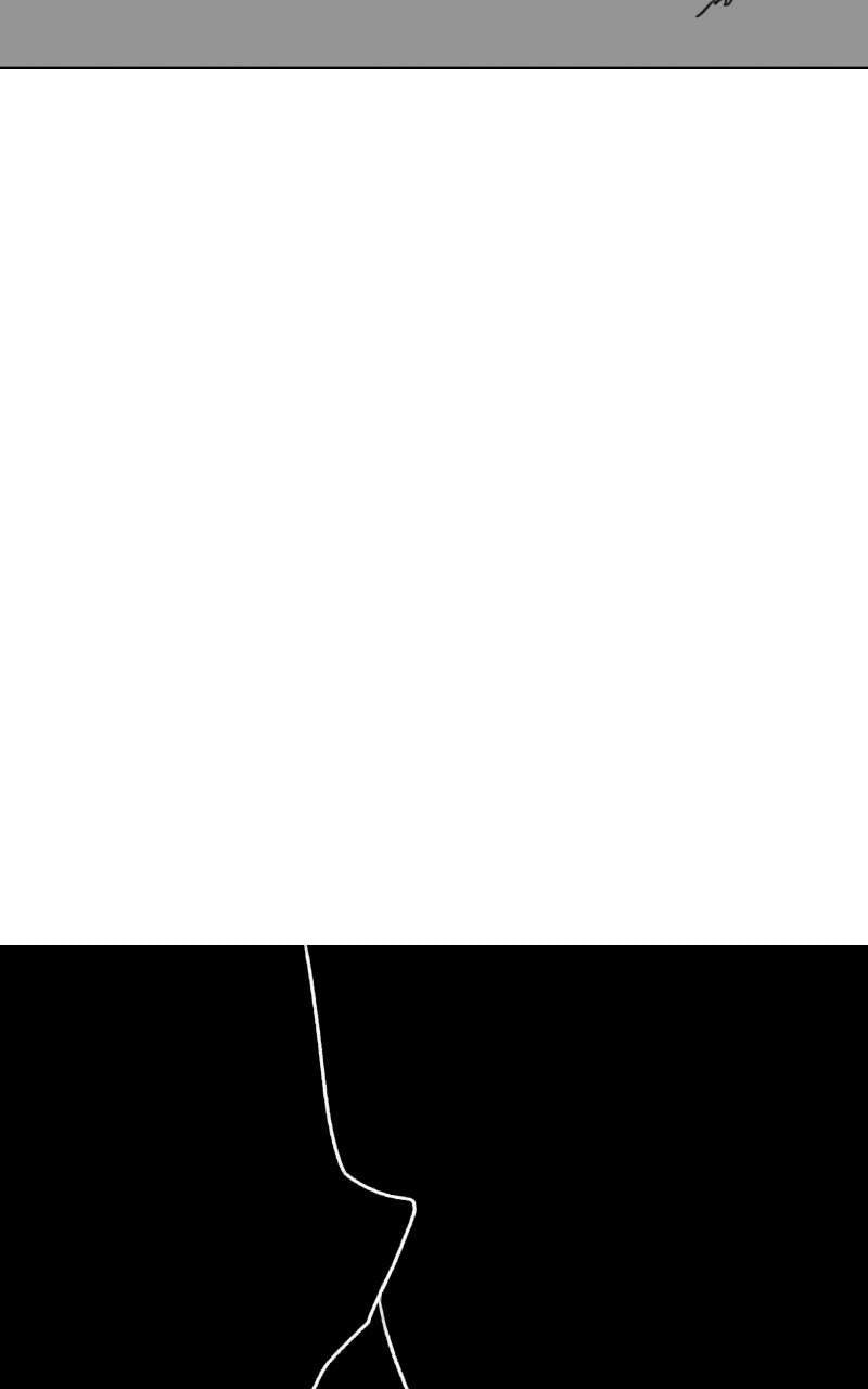 Graymark Chapter 39 page 132 - 