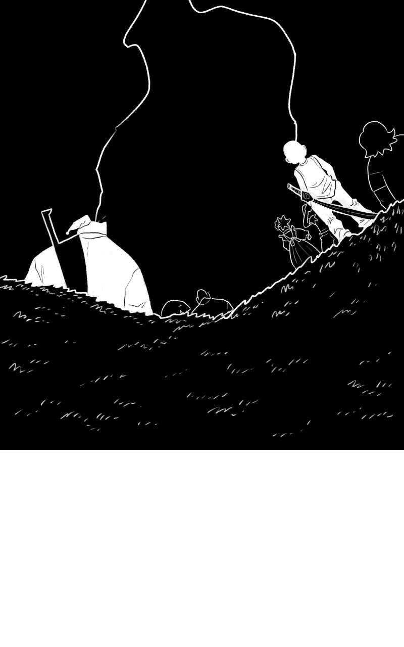 Graymark Chapter 39 page 133 - 