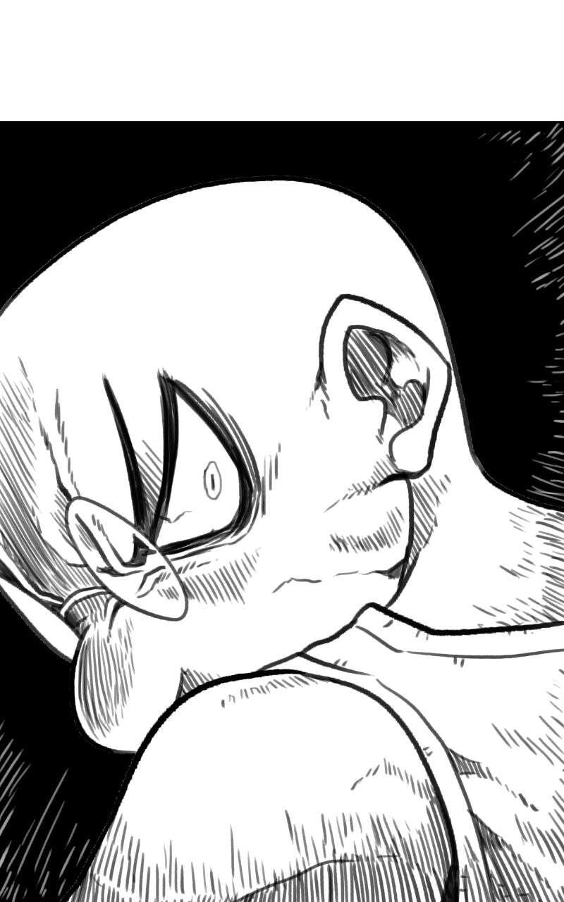 Graymark Chapter 39 page 134 - 