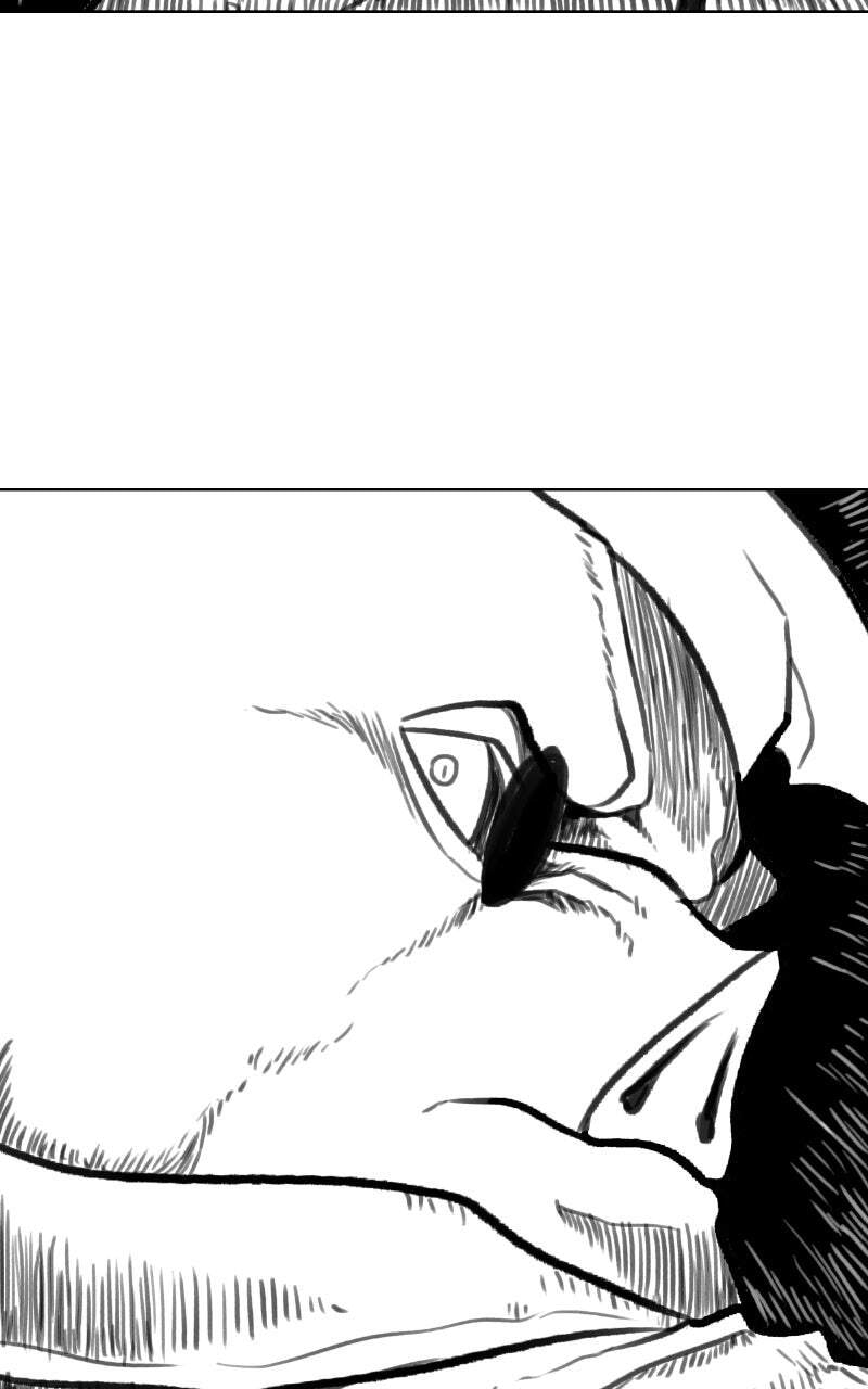 Graymark Chapter 39 page 135 - 