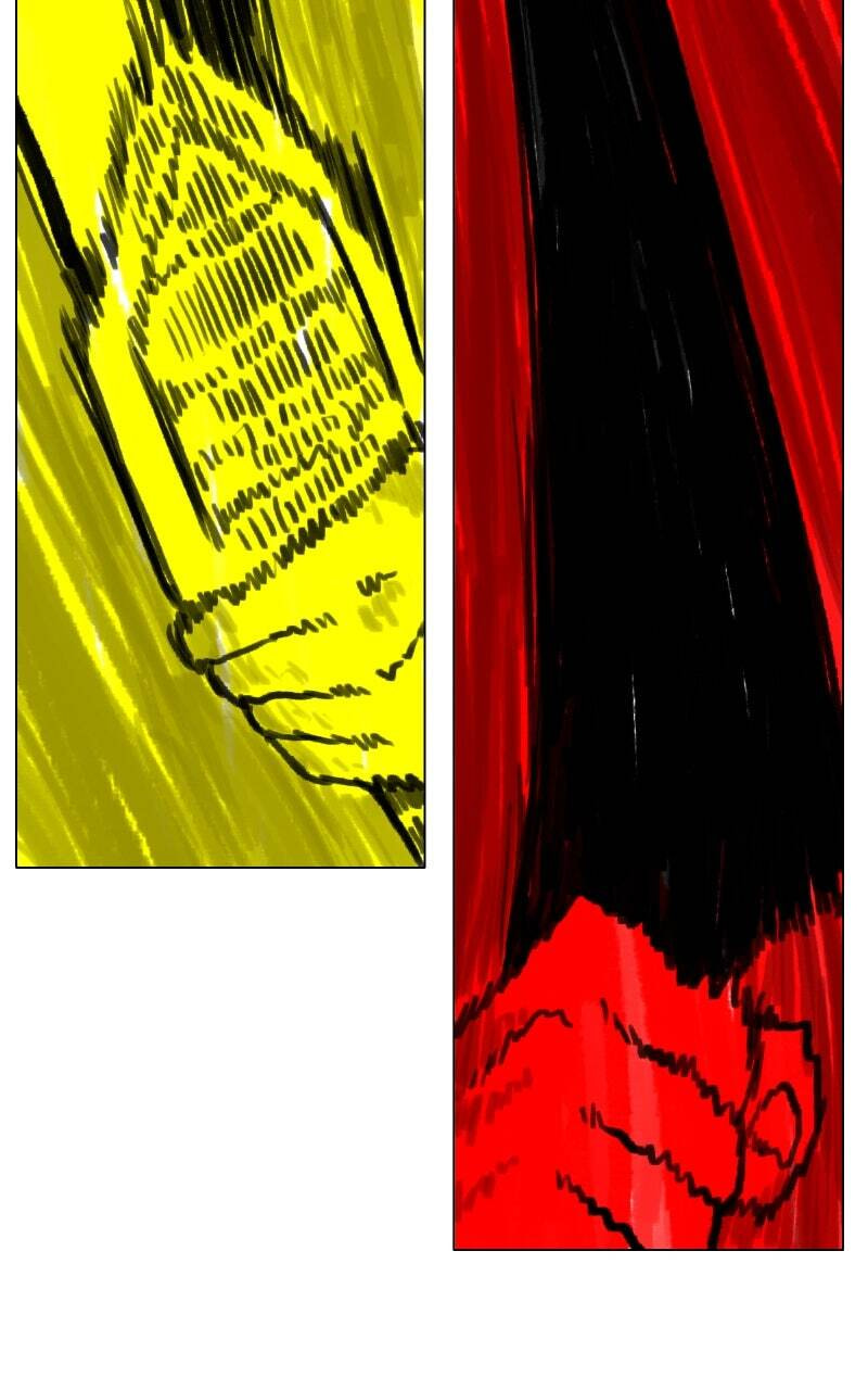 Graymark Chapter 39 page 137 - 