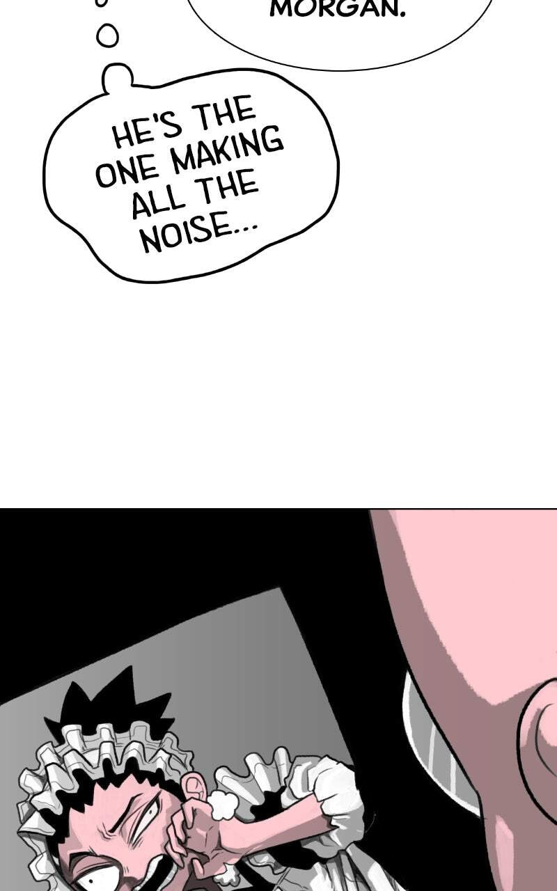 Graymark Chapter 39 page 15 - 