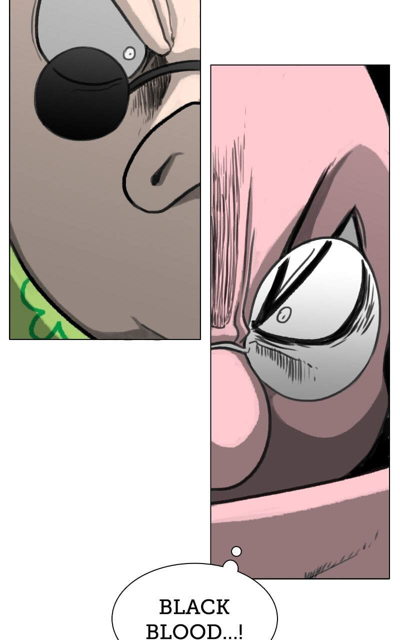 Graymark Chapter 39 page 143 - 