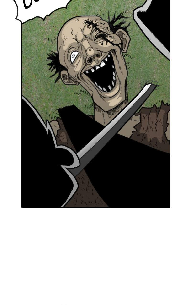 Graymark Chapter 39 page 145 - 