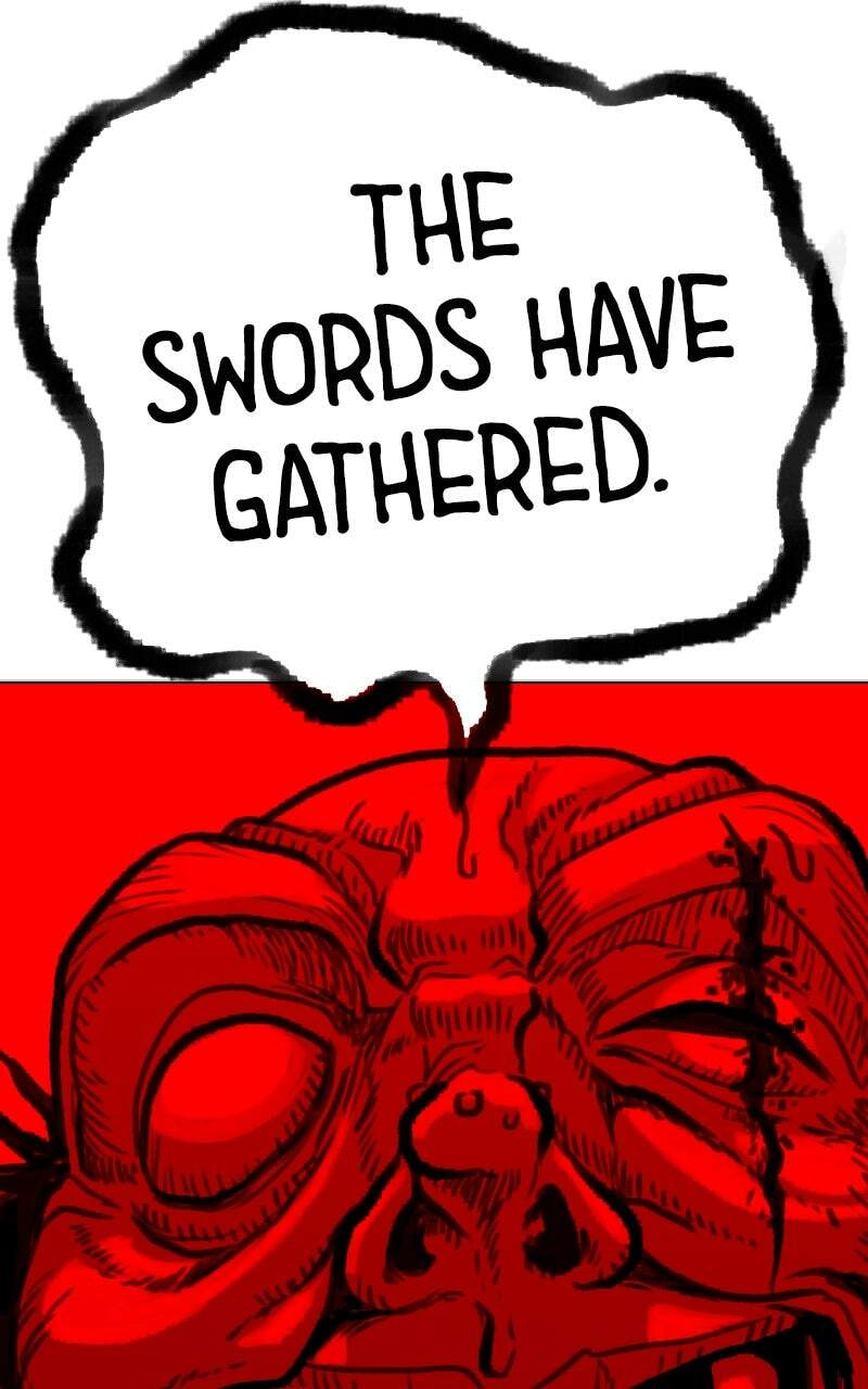 Graymark Chapter 39 page 146 - 