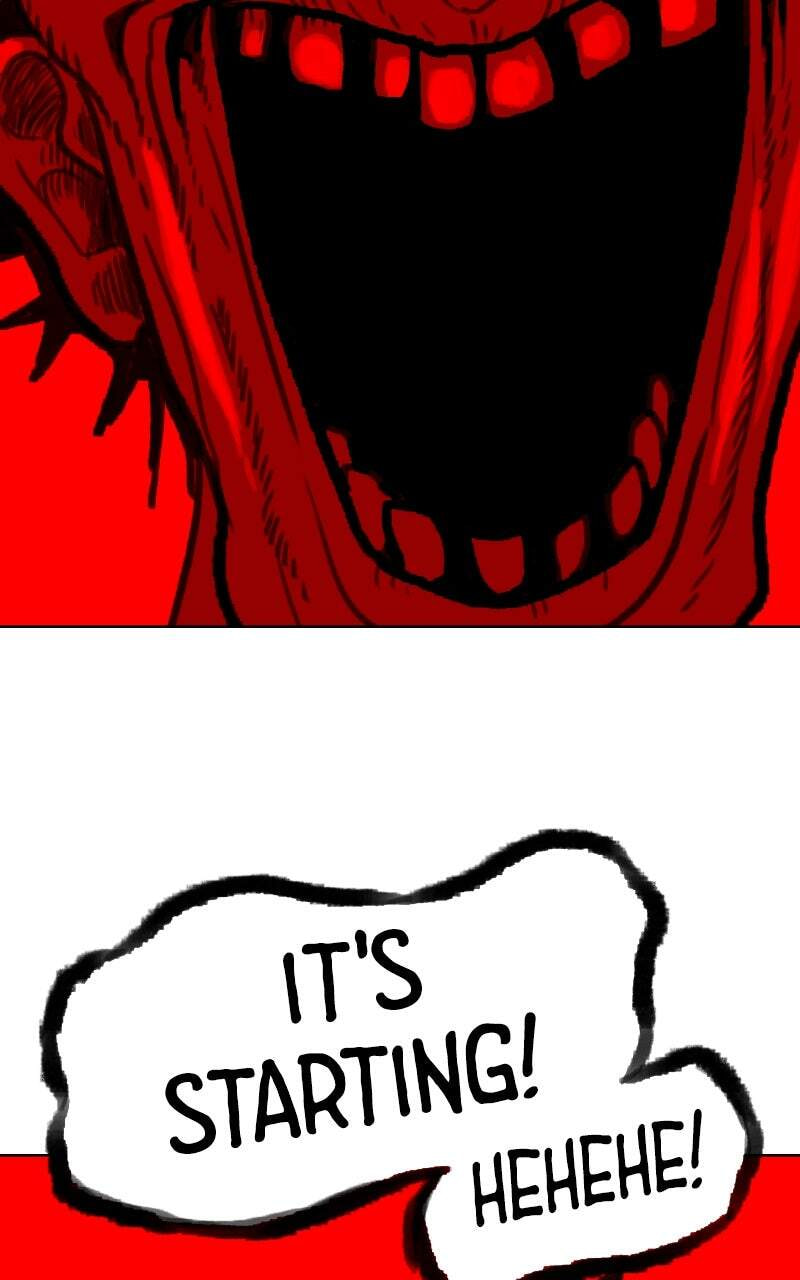 Graymark Chapter 39 page 147 - 