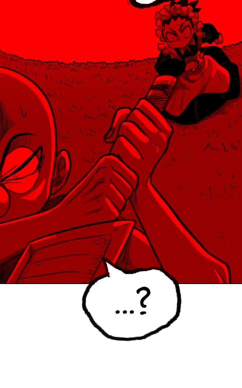 Graymark Chapter 39 page 148 - 